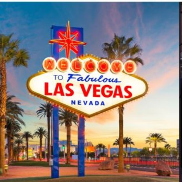 Meet your Posher, Sheila k. - Picture 1 of 1